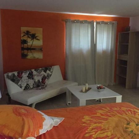 Studio Lucia Argostoli  Bagian luar foto