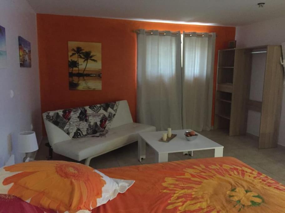 Studio Lucia Argostoli  Bagian luar foto