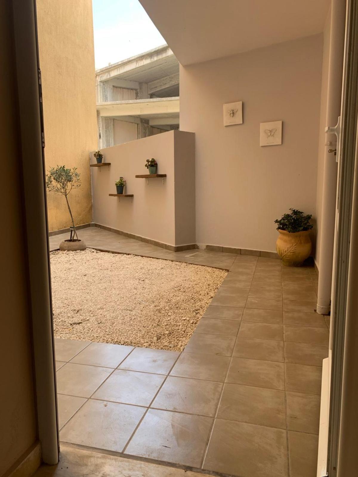 Studio Lucia Argostoli  Bagian luar foto